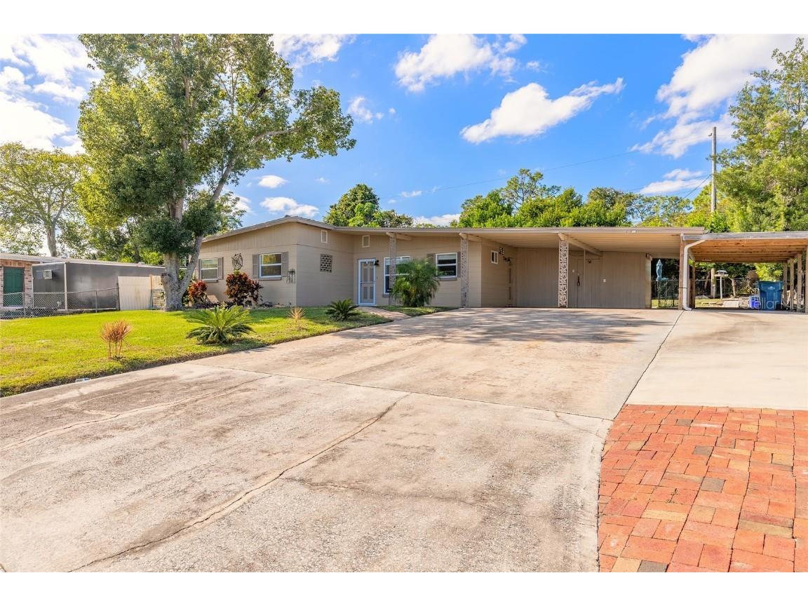 1012 Highland Park Terrace Daytona Beach FL 32117 V4945762 image26