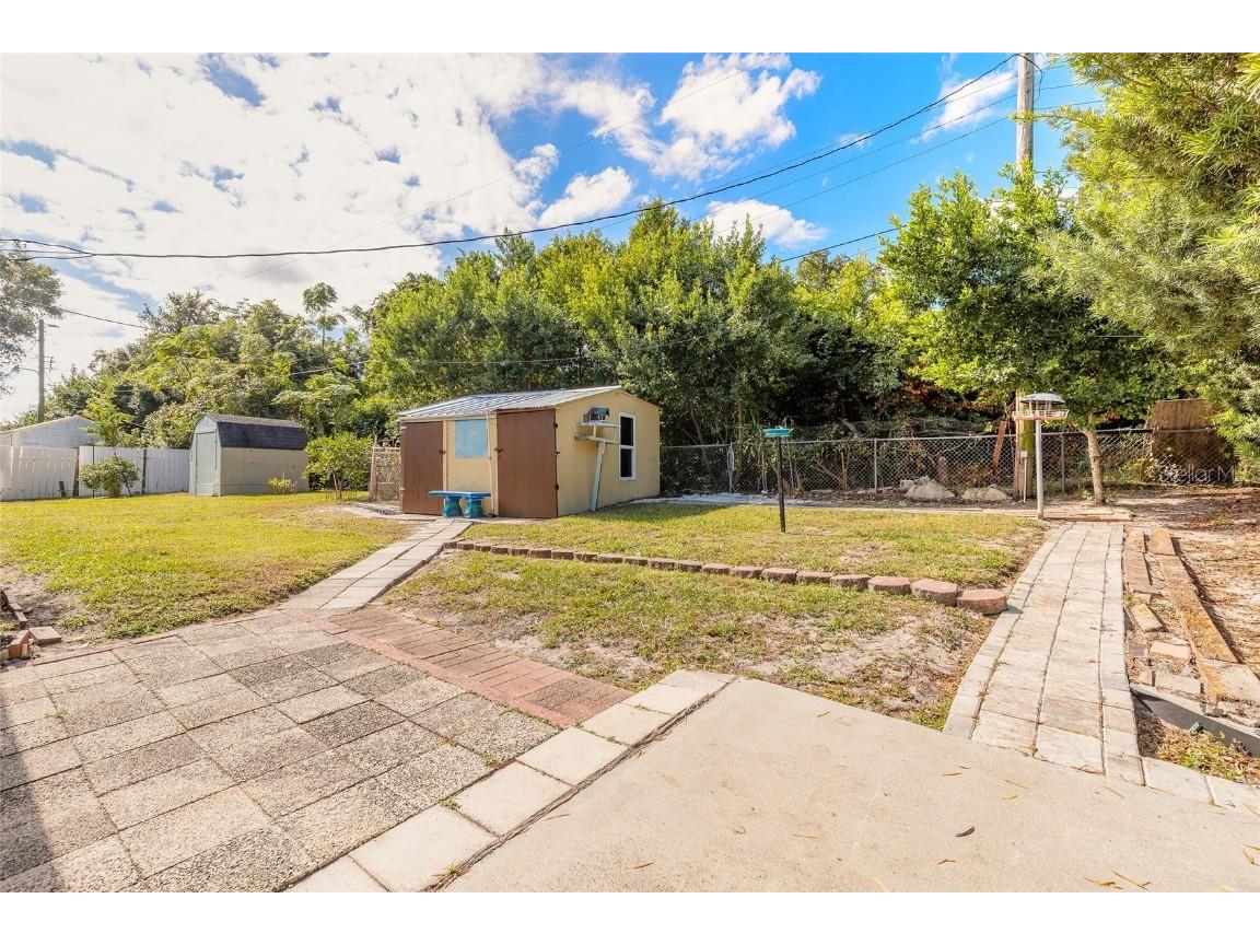 1012 Highland Park Terrace Daytona Beach FL 32117 V4945762 image27