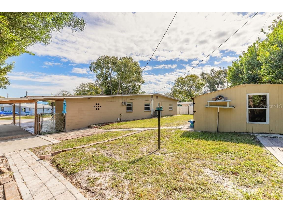 1012 Highland Park Terrace Daytona Beach FL 32117 V4945762 image28