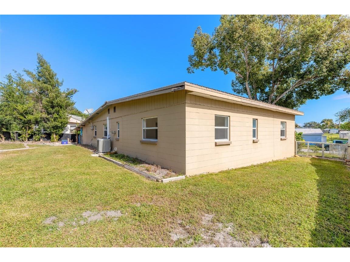 1012 Highland Park Terrace Daytona Beach FL 32117 V4945762 image29