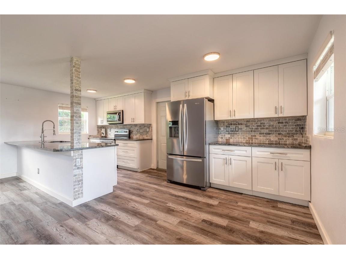 1012 Highland Park Terrace Daytona Beach FL 32117 V4945762 image3