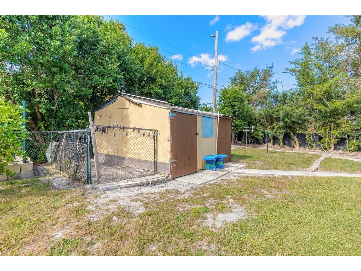 1012 Highland Park Terrace Daytona Beach FL 32117 V4945762 image30