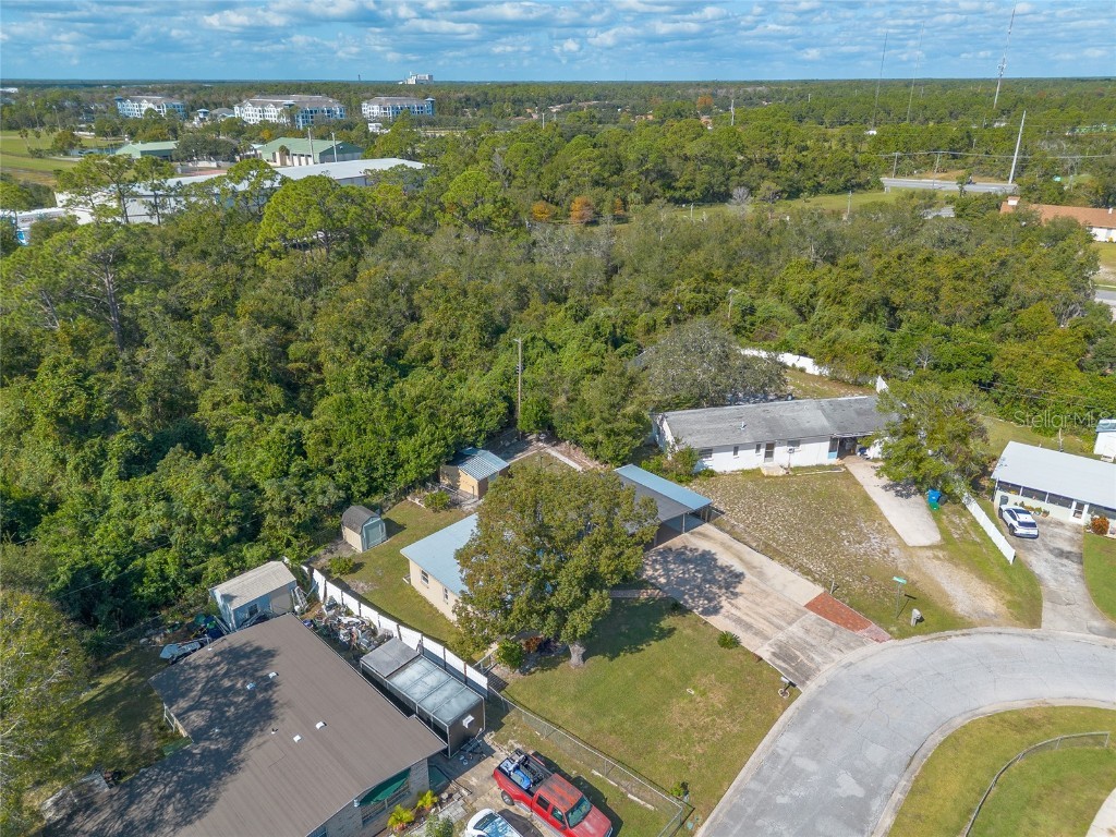 1012 Highland Park Terrace Daytona Beach FL 32117 V4945762 image33