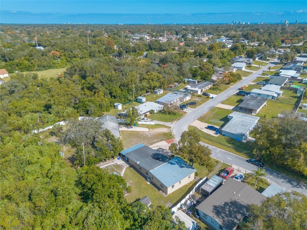 1012 Highland Park Terrace Daytona Beach FL 32117 V4945762 image35