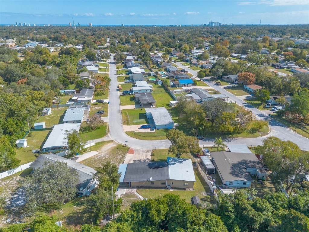 1012 Highland Park Terrace Daytona Beach FL 32117 V4945762 image36