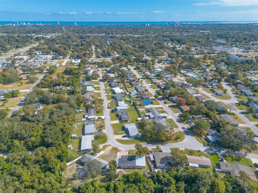 1012 Highland Park Terrace Daytona Beach FL 32117 V4945762 image39