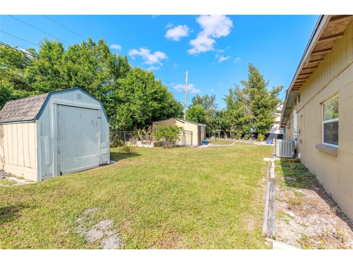 1012 Highland Park Terrace Daytona Beach FL 32117 V4945762 image4