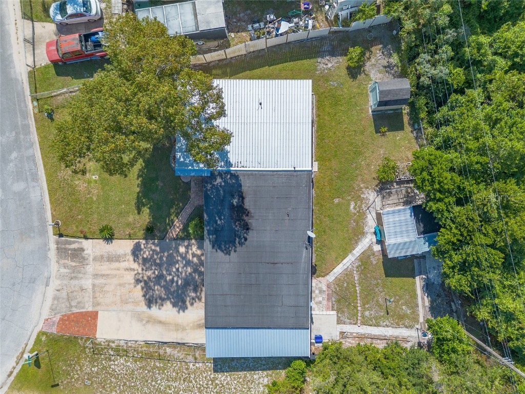 1012 Highland Park Terrace Daytona Beach FL 32117 V4945762 image40