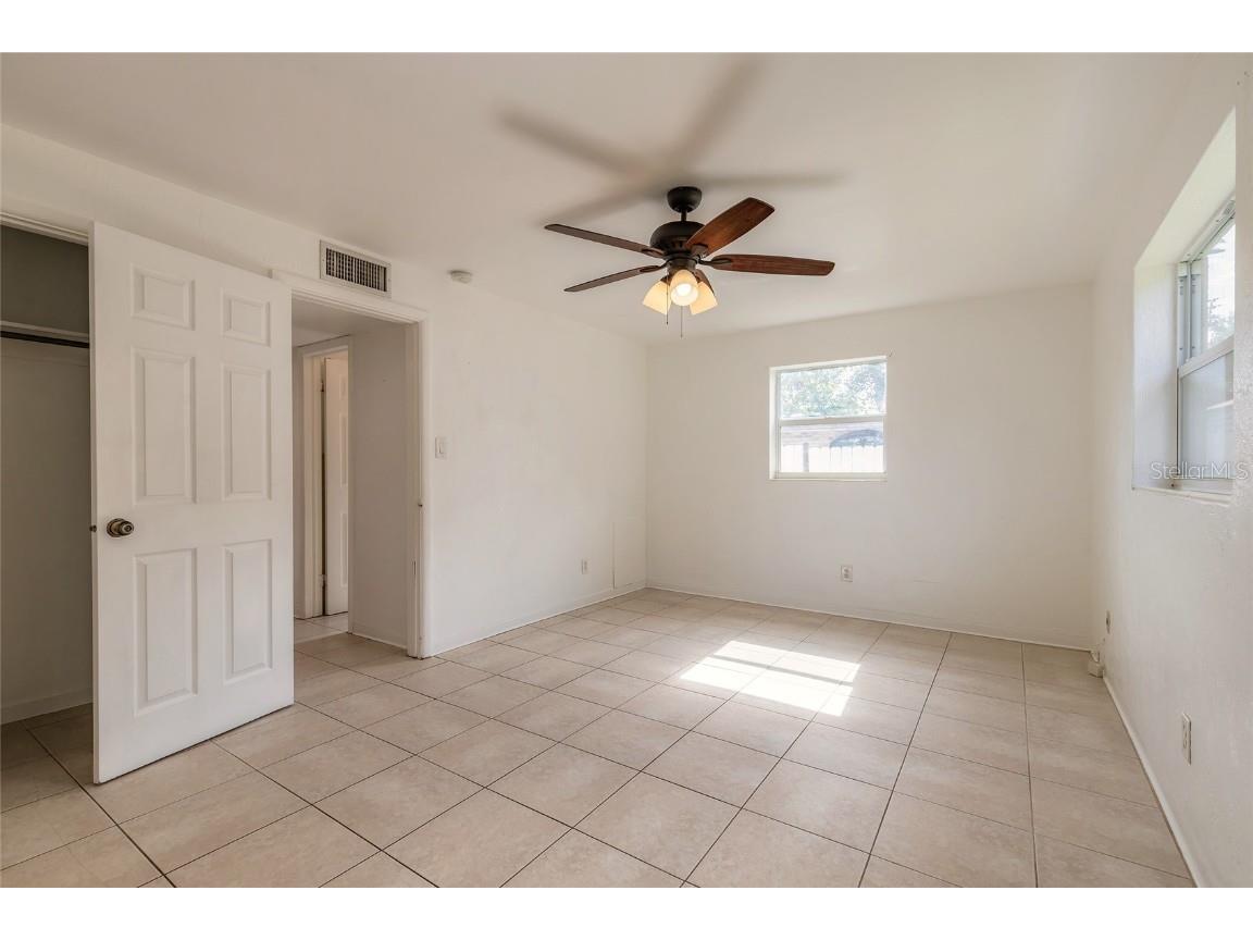 1012 Highland Park Terrace Daytona Beach FL 32117 V4945762 image6