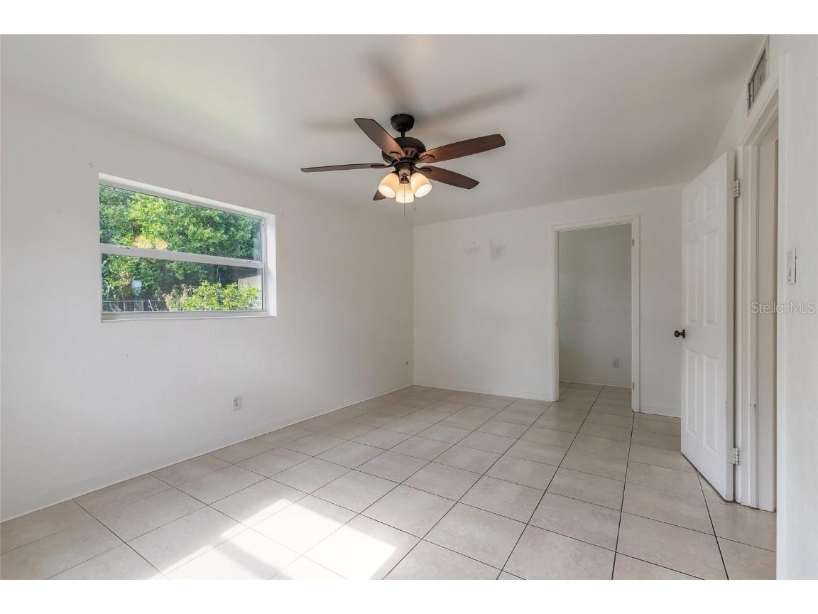 1012 Highland Park Terrace Daytona Beach FL 32117 V4945762 image7