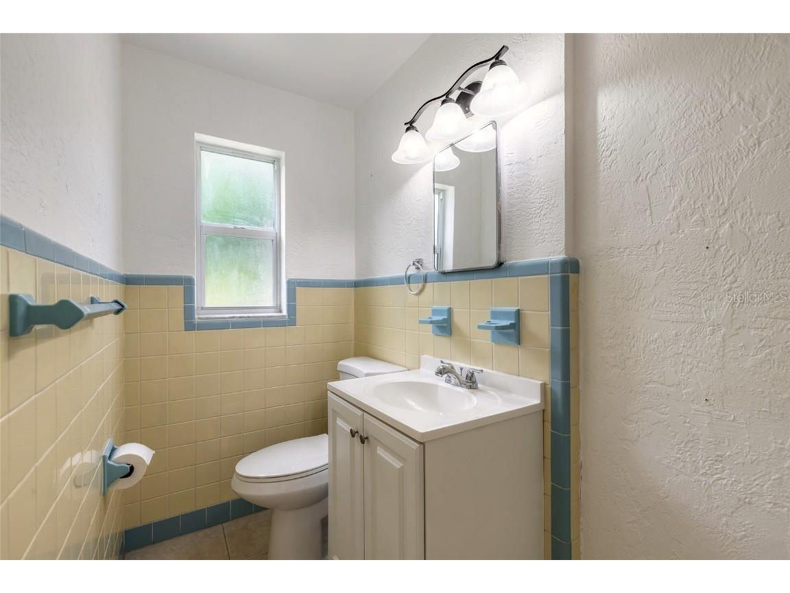 1012 Highland Park Terrace Daytona Beach FL 32117 V4945762 image8