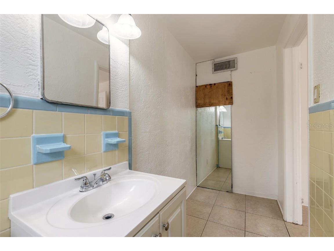 1012 Highland Park Terrace Daytona Beach FL 32117 V4945762 image9