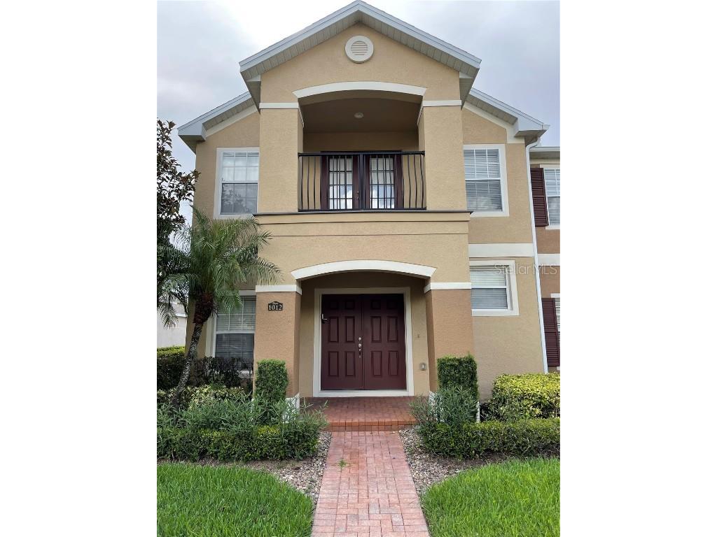 1012 Honey Blossom Drive Orlando FL 32824 O6140558 image1