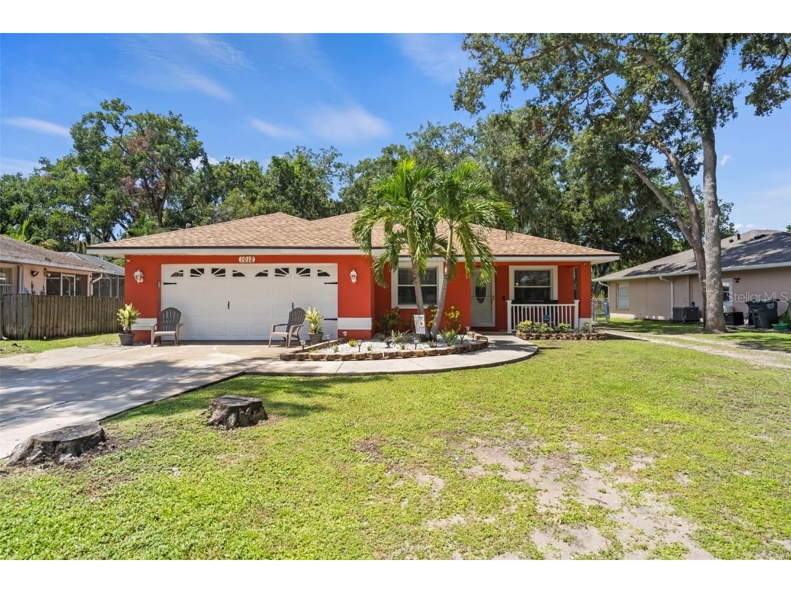 1012 Hubbel Road Bradenton FL 34208 A4622286 image1