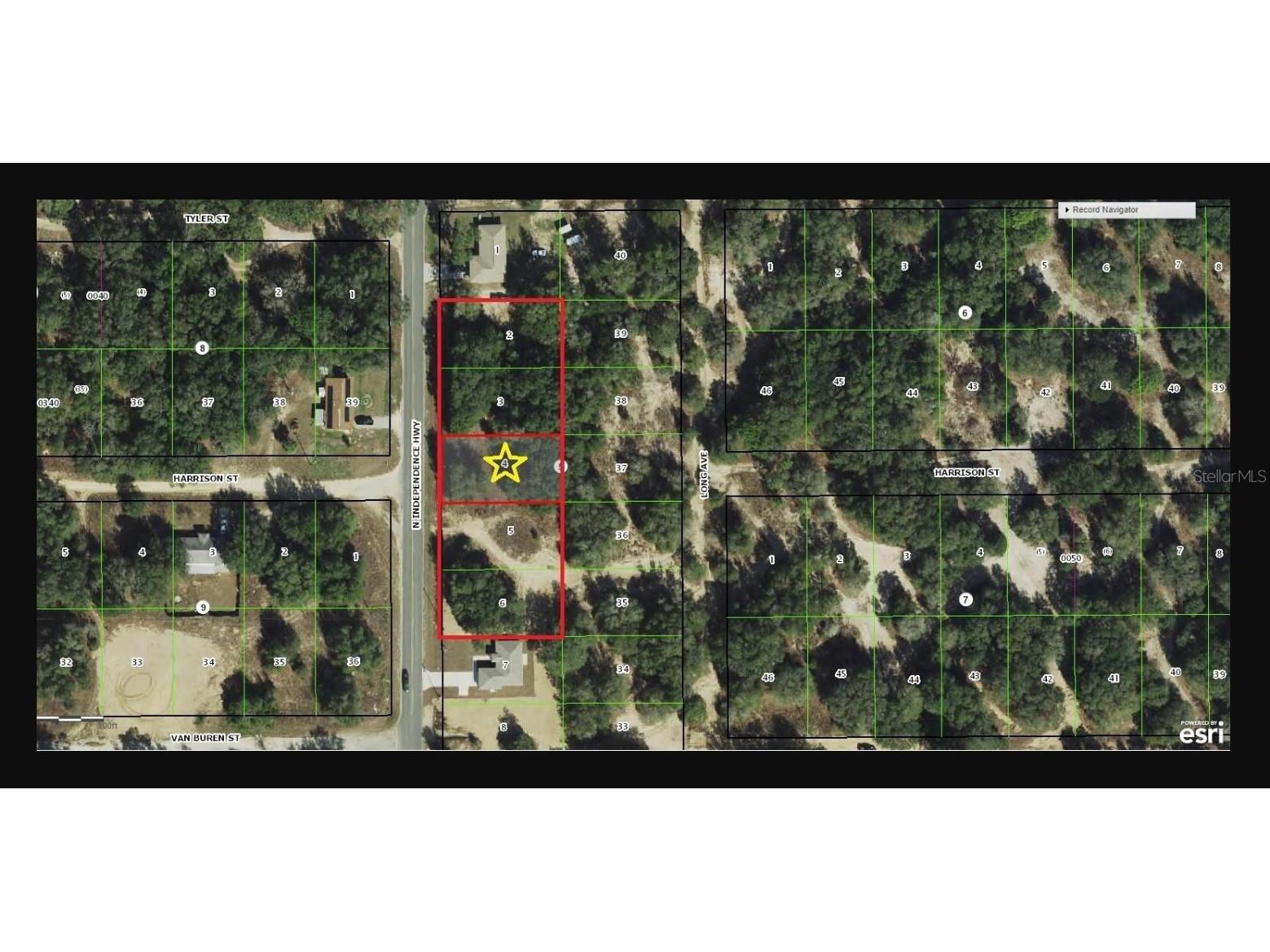 1012 Independence Highway Inverness FL 34453 T3493342 image1