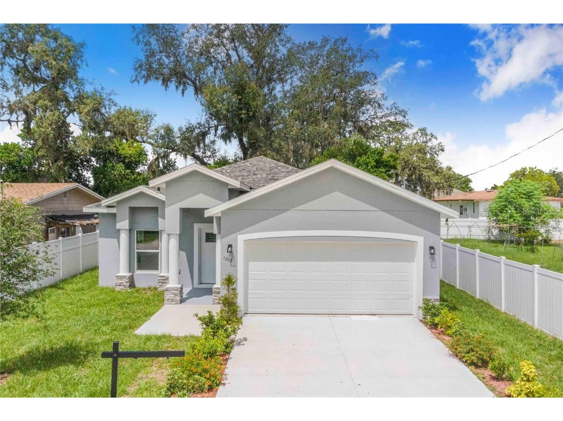 1012 India Avenue Haines City FL 33844 P4935921 image1