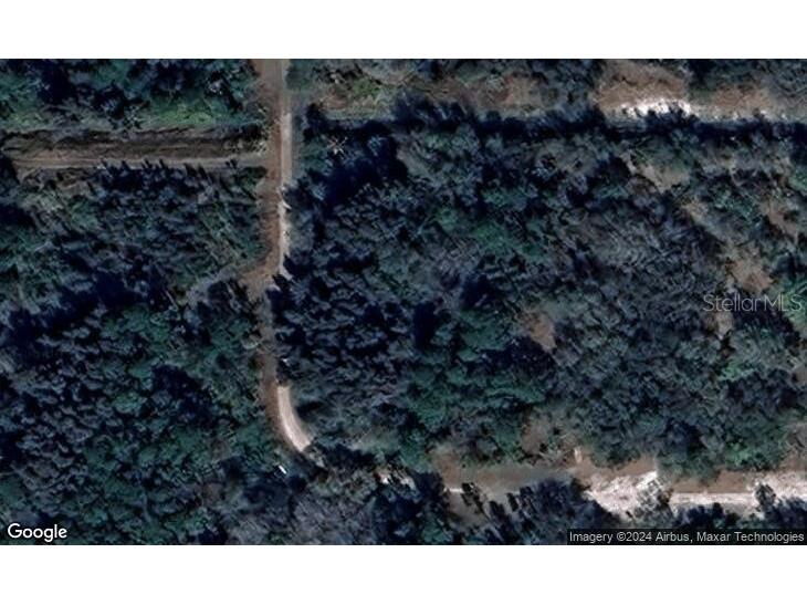 1012 Indian Lake Drive #7 Indian Lake Estates FL 33855 - LAKE WEOHYAKAPKA O6241846 image7