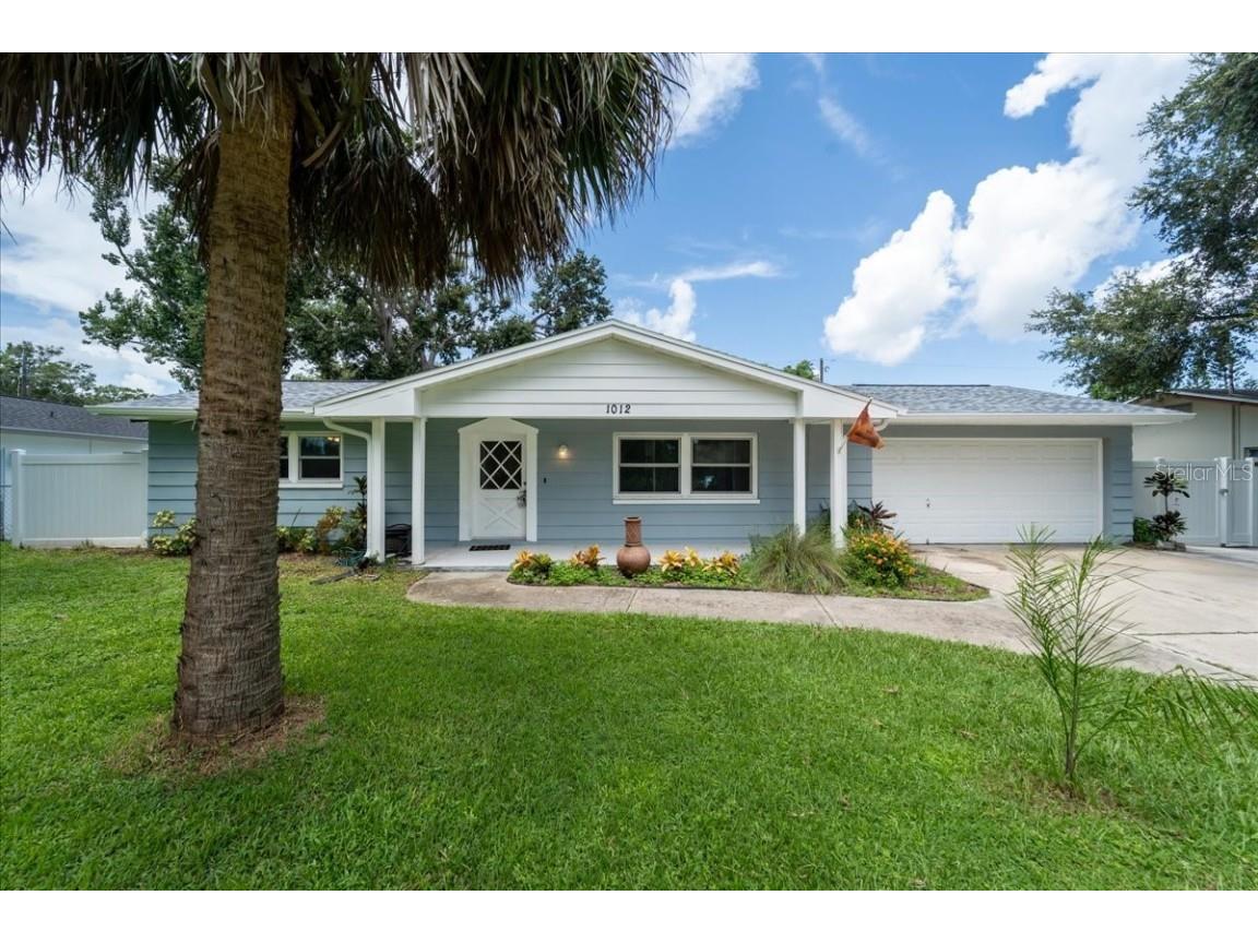 1012 Irene Avenue Largo FL 33771 TB8416724 image1