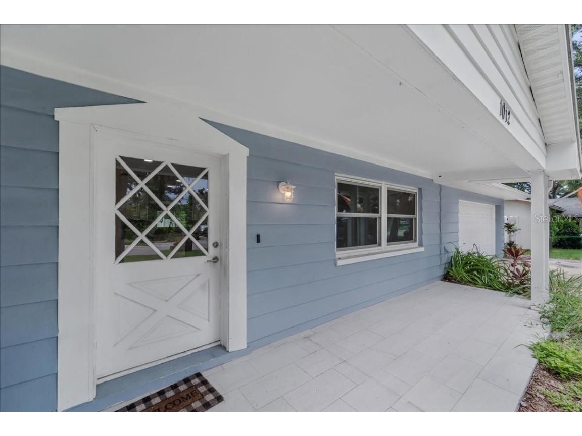 1012 Irene Avenue Largo FL 33771 TB8416724 image10