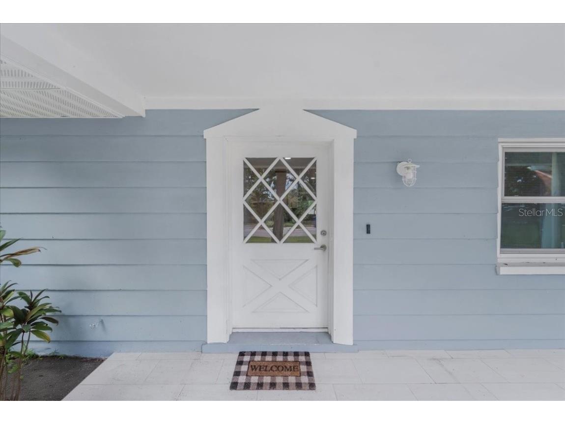 1012 Irene Avenue Largo FL 33771 TB8416724 image11