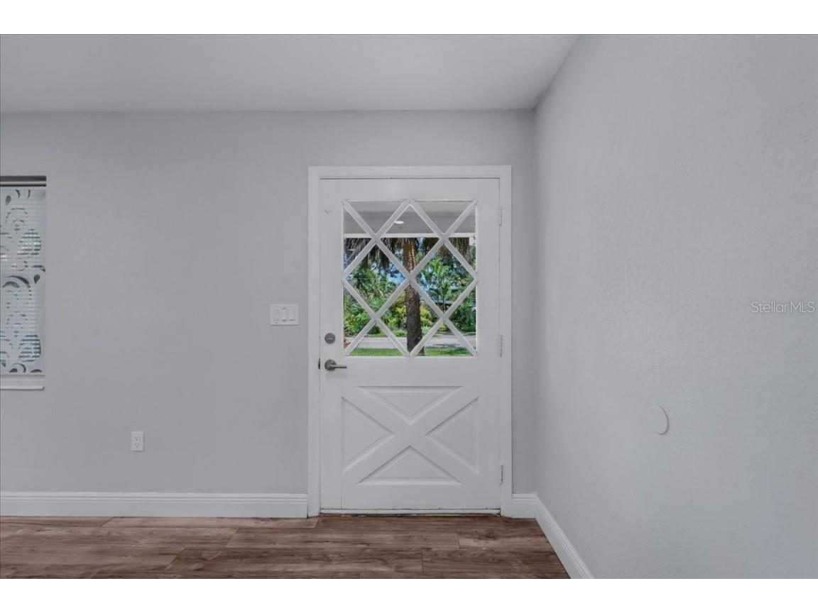 1012 Irene Avenue Largo FL 33771 TB8416724 image12