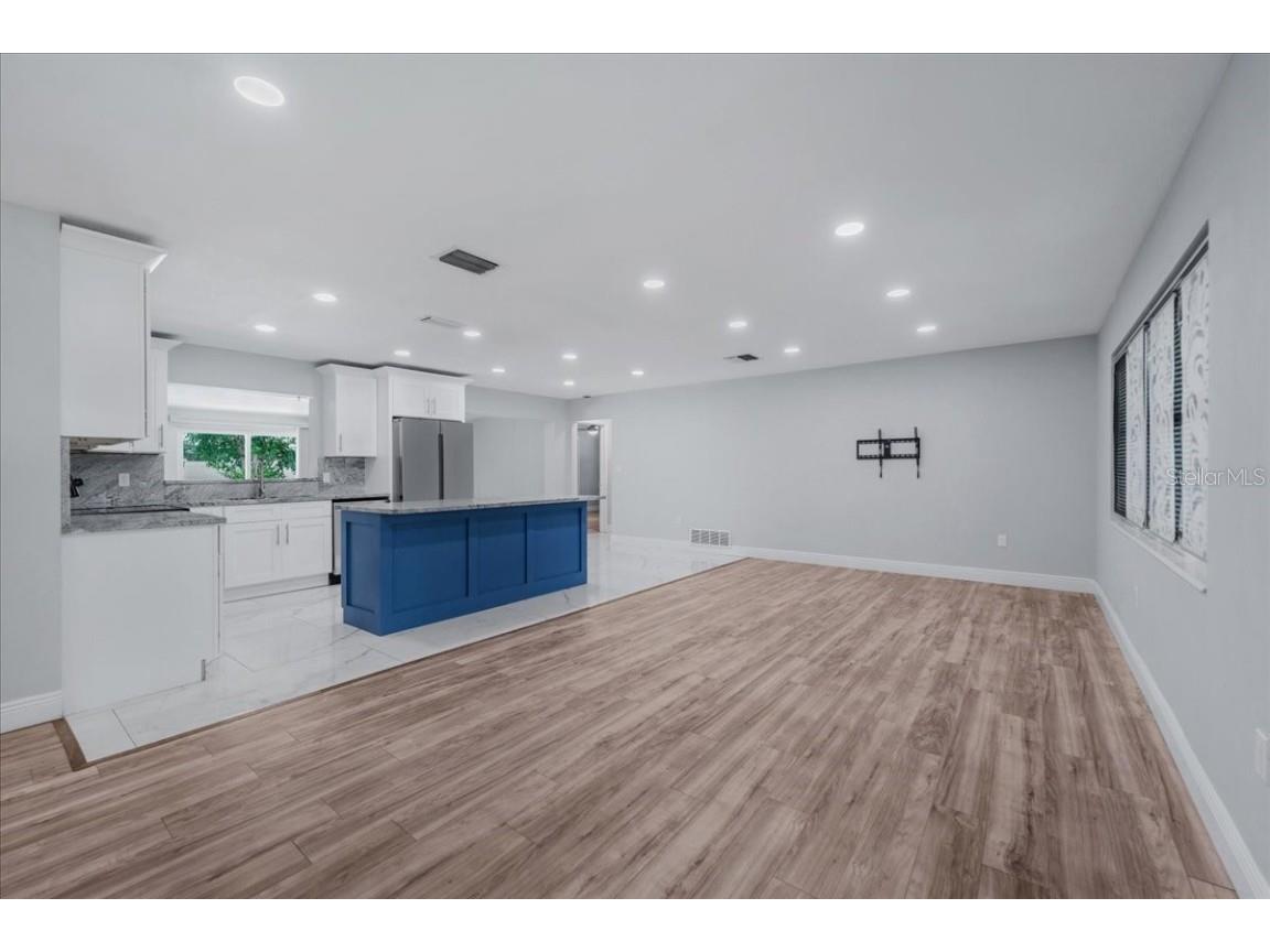 1012 Irene Avenue Largo FL 33771 TB8416724 image13