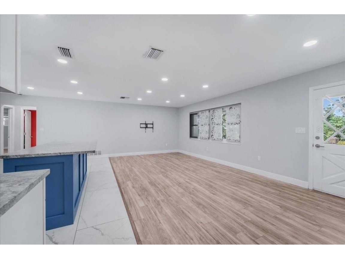 1012 Irene Avenue Largo FL 33771 TB8416724 image14