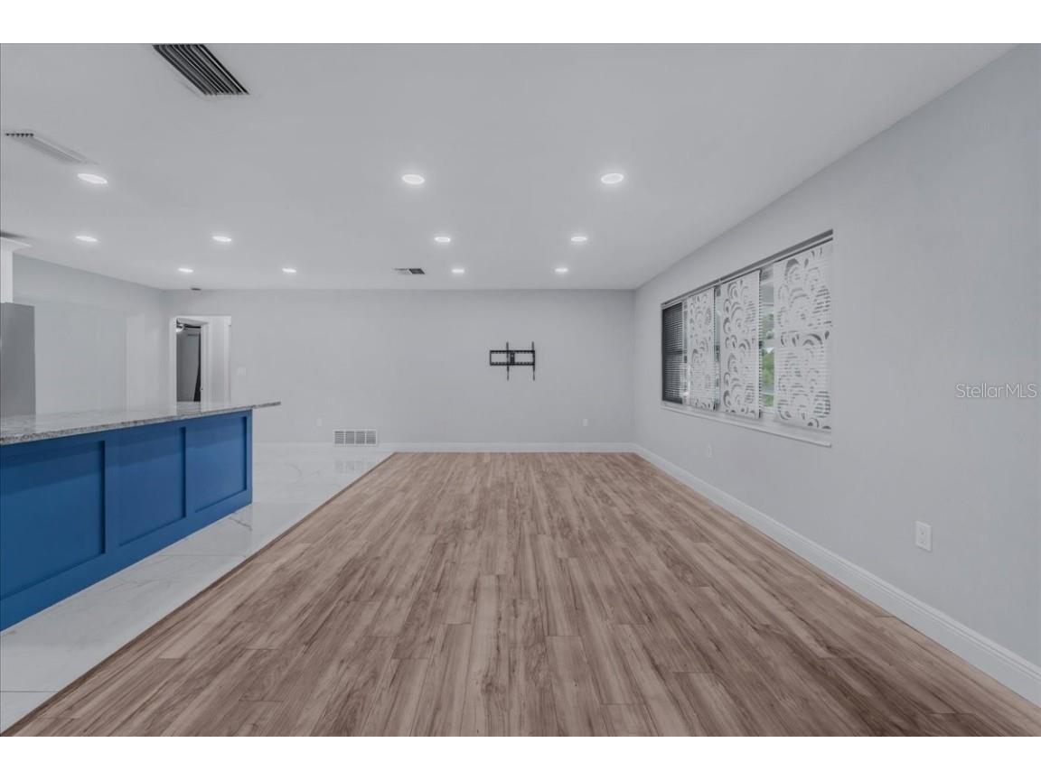 1012 Irene Avenue Largo FL 33771 TB8416724 image15