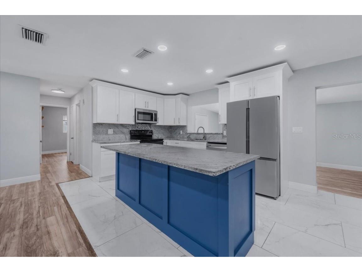 1012 Irene Avenue Largo FL 33771 TB8416724 image16