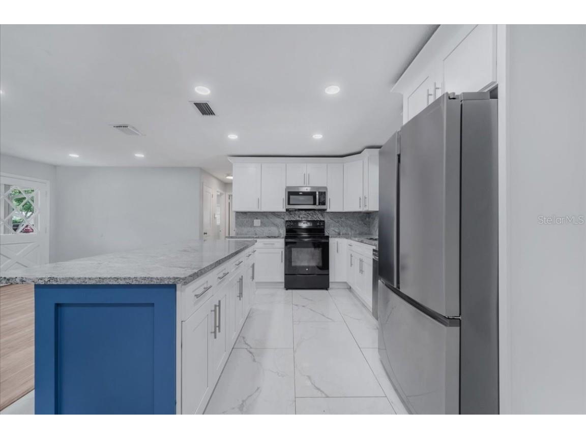 1012 Irene Avenue Largo FL 33771 TB8416724 image17