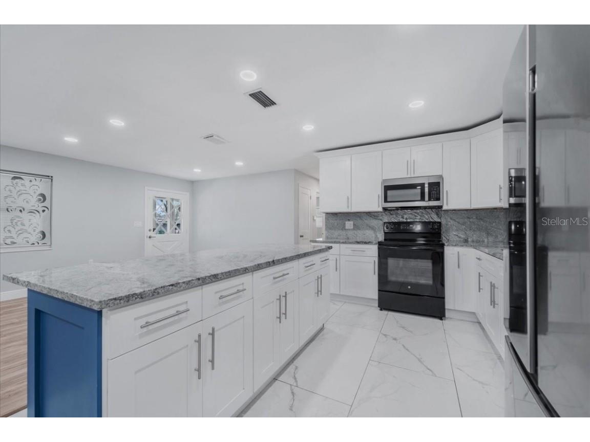 1012 Irene Avenue Largo FL 33771 TB8416724 image18