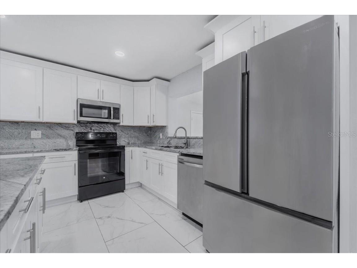 1012 Irene Avenue Largo FL 33771 TB8416724 image19