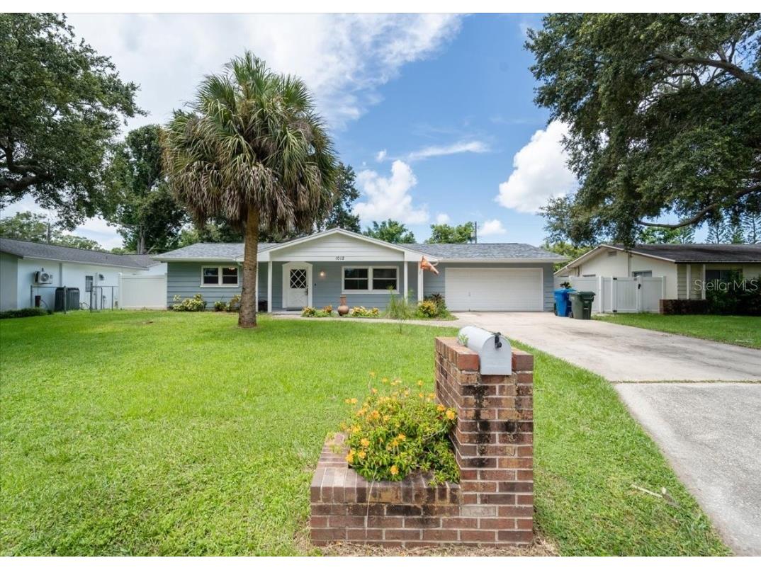 1012 Irene Avenue Largo FL 33771 TB8416724 image2