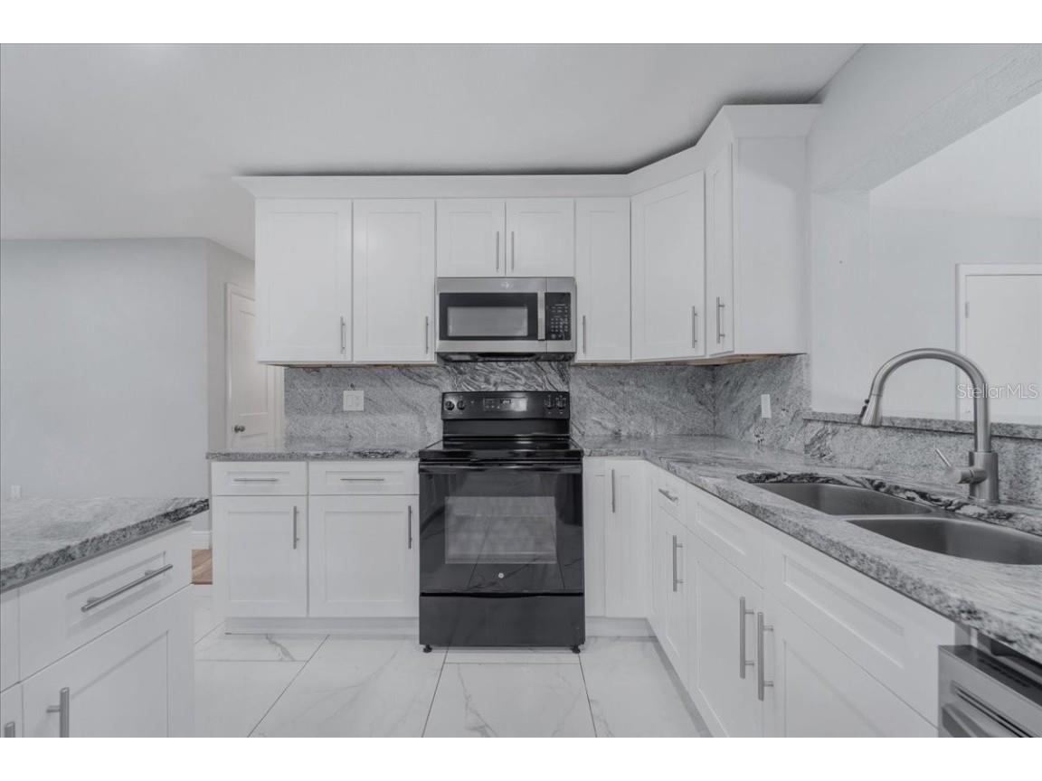 1012 Irene Avenue Largo FL 33771 TB8416724 image20