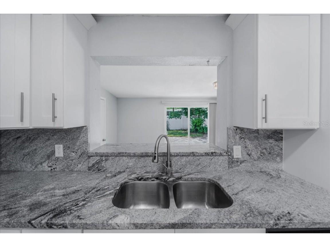 1012 Irene Avenue Largo FL 33771 TB8416724 image21