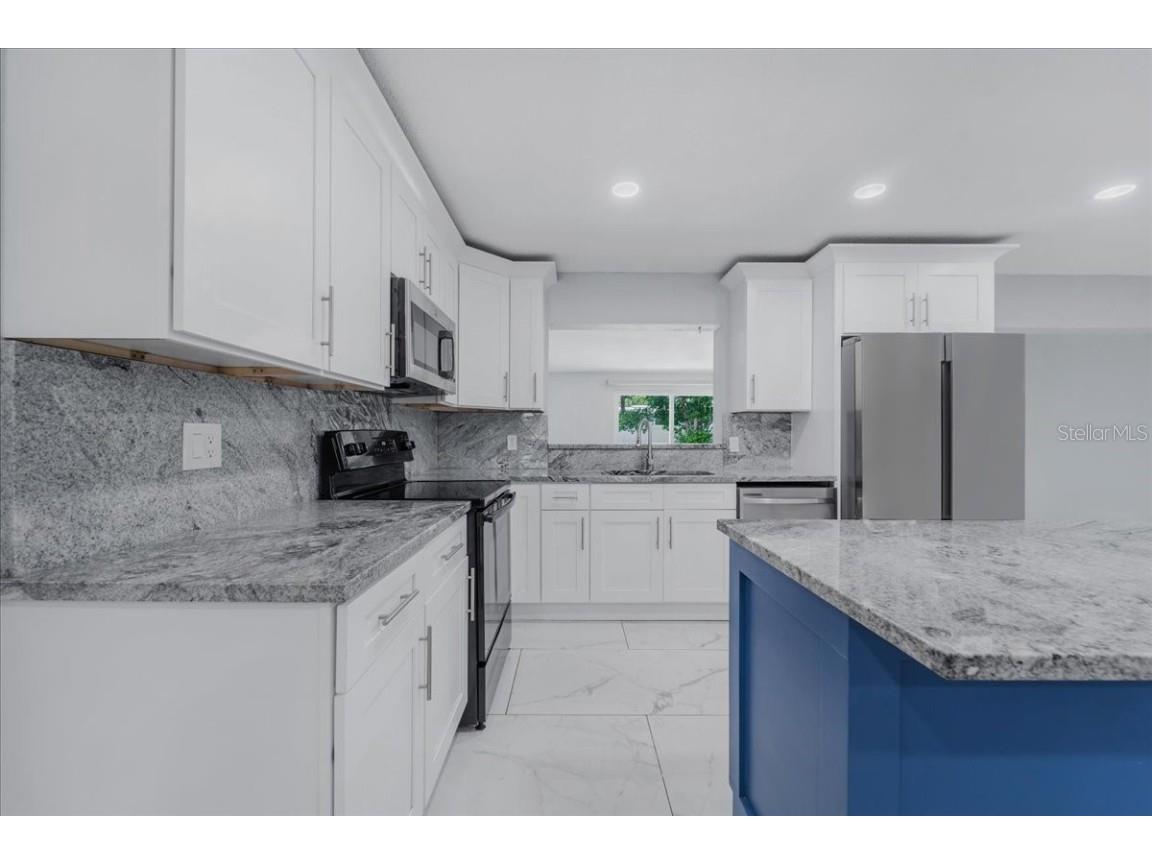 1012 Irene Avenue Largo FL 33771 TB8416724 image22