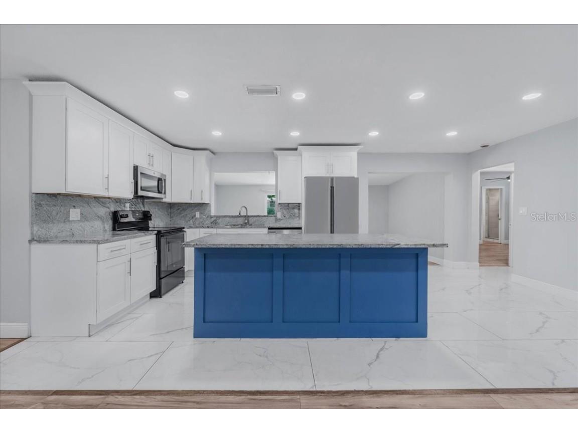 1012 Irene Avenue Largo FL 33771 TB8416724 image23