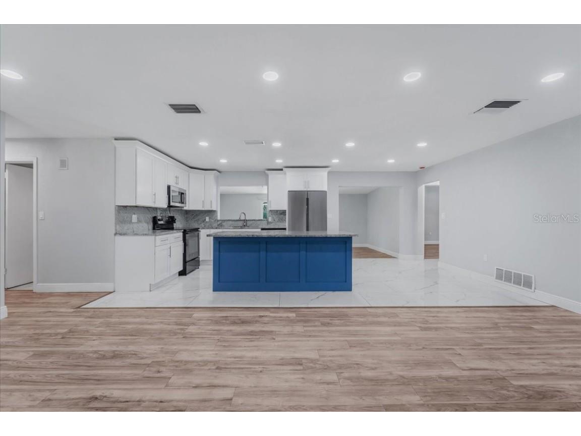 1012 Irene Avenue Largo FL 33771 TB8416724 image24