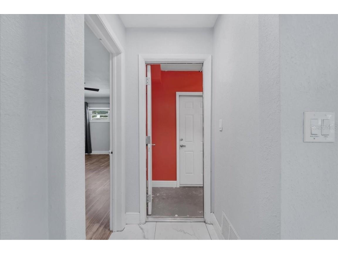 1012 Irene Avenue Largo FL 33771 TB8416724 image25