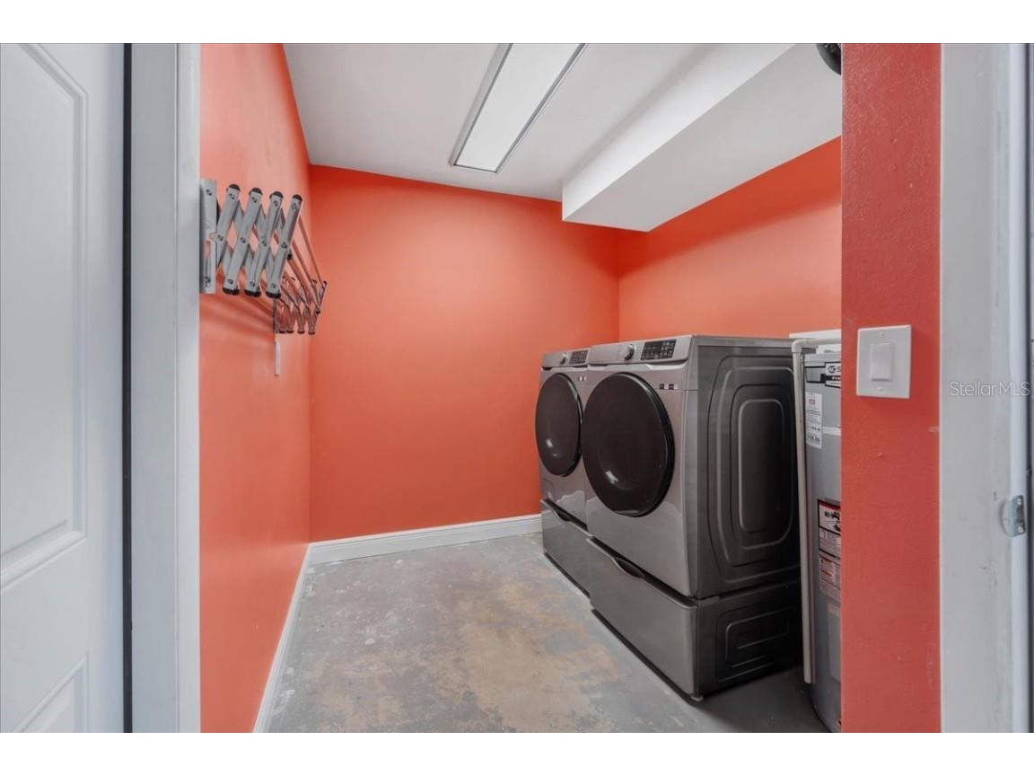 1012 Irene Avenue Largo FL 33771 TB8416724 image26