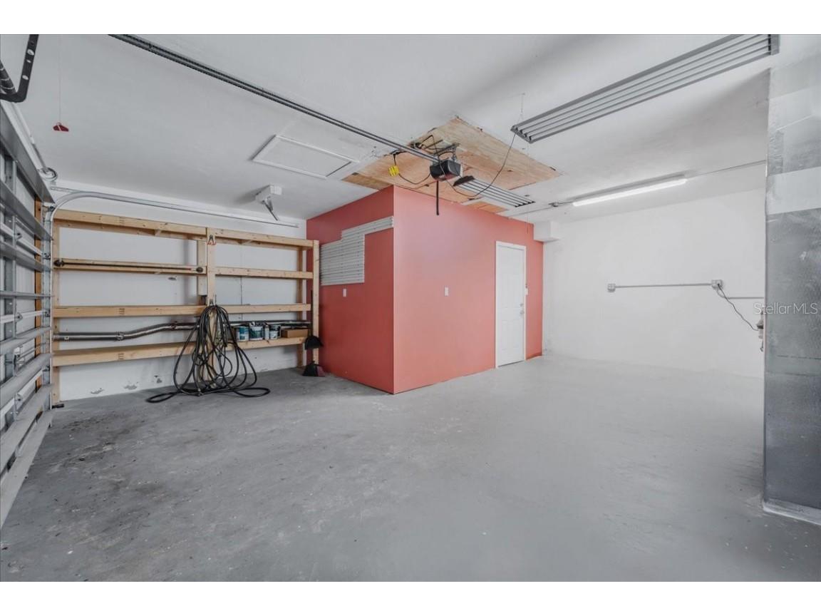 1012 Irene Avenue Largo FL 33771 TB8416724 image27