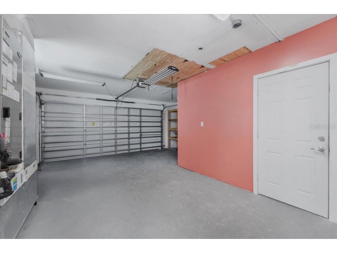 1012 Irene Avenue Largo FL 33771 TB8416724 image28