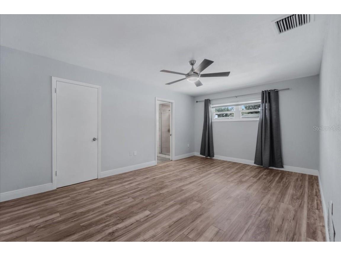 1012 Irene Avenue Largo FL 33771 TB8416724 image29