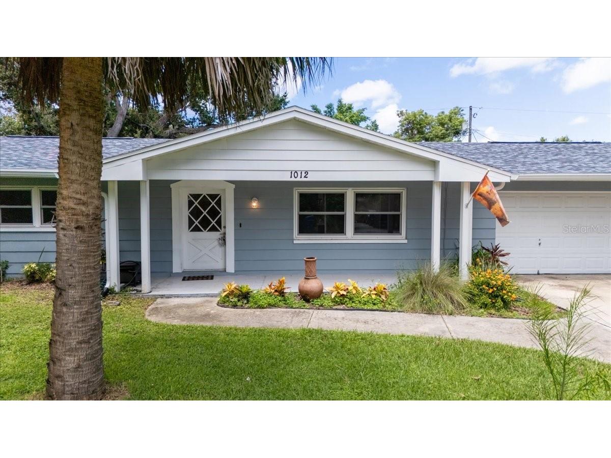 1012 Irene Avenue Largo FL 33771 TB8416724 image3