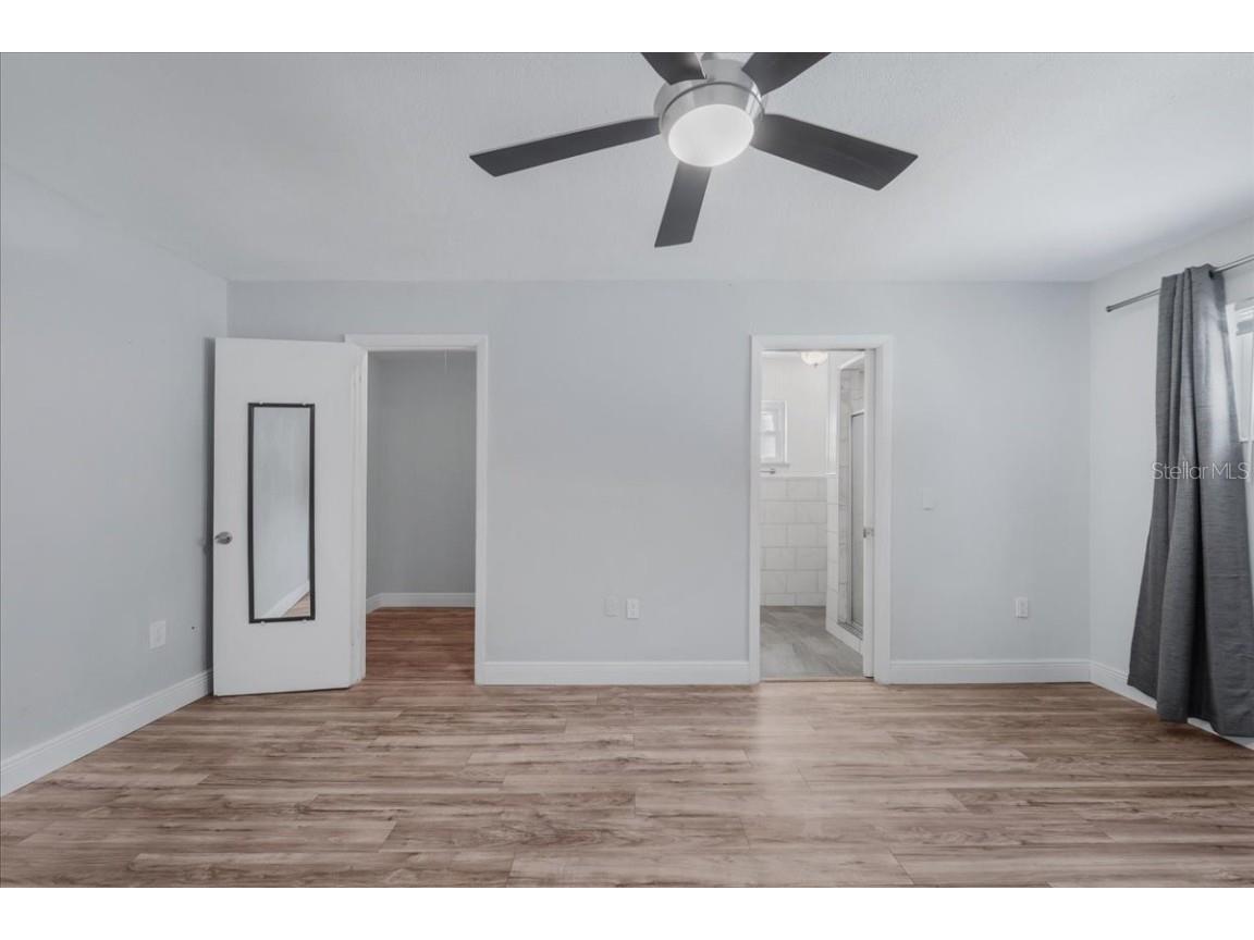 1012 Irene Avenue Largo FL 33771 TB8416724 image30