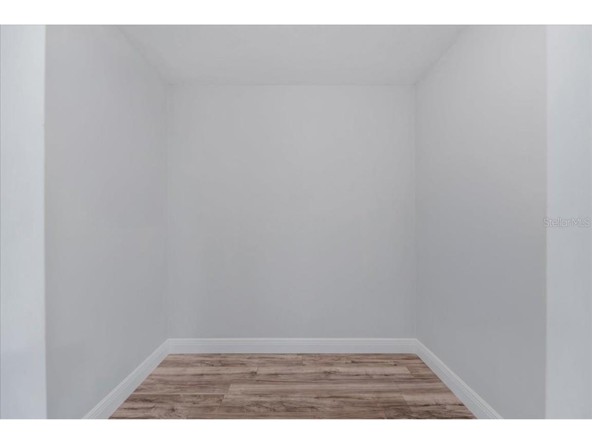 1012 Irene Avenue Largo FL 33771 TB8416724 image31