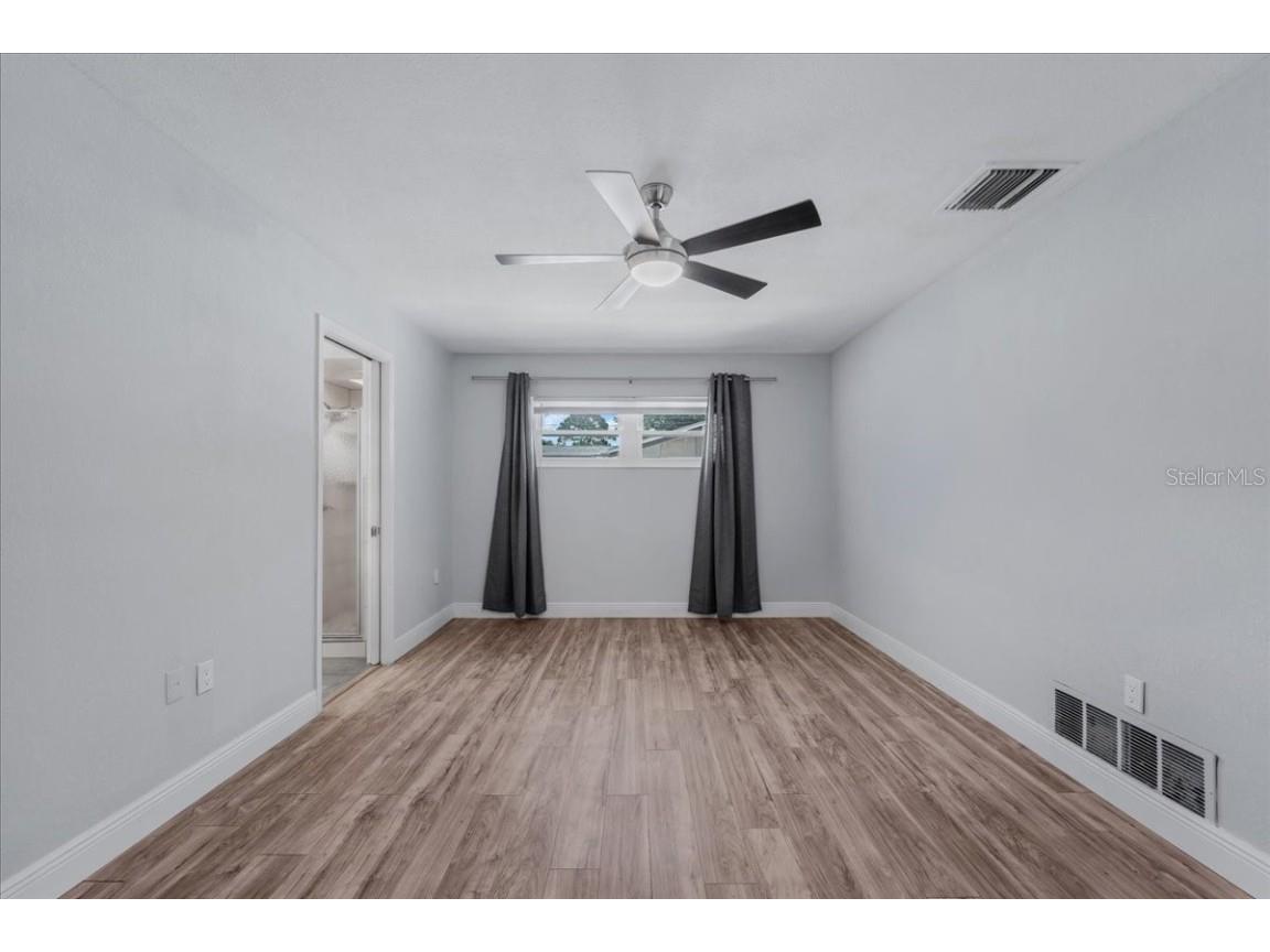 1012 Irene Avenue Largo FL 33771 TB8416724 image32