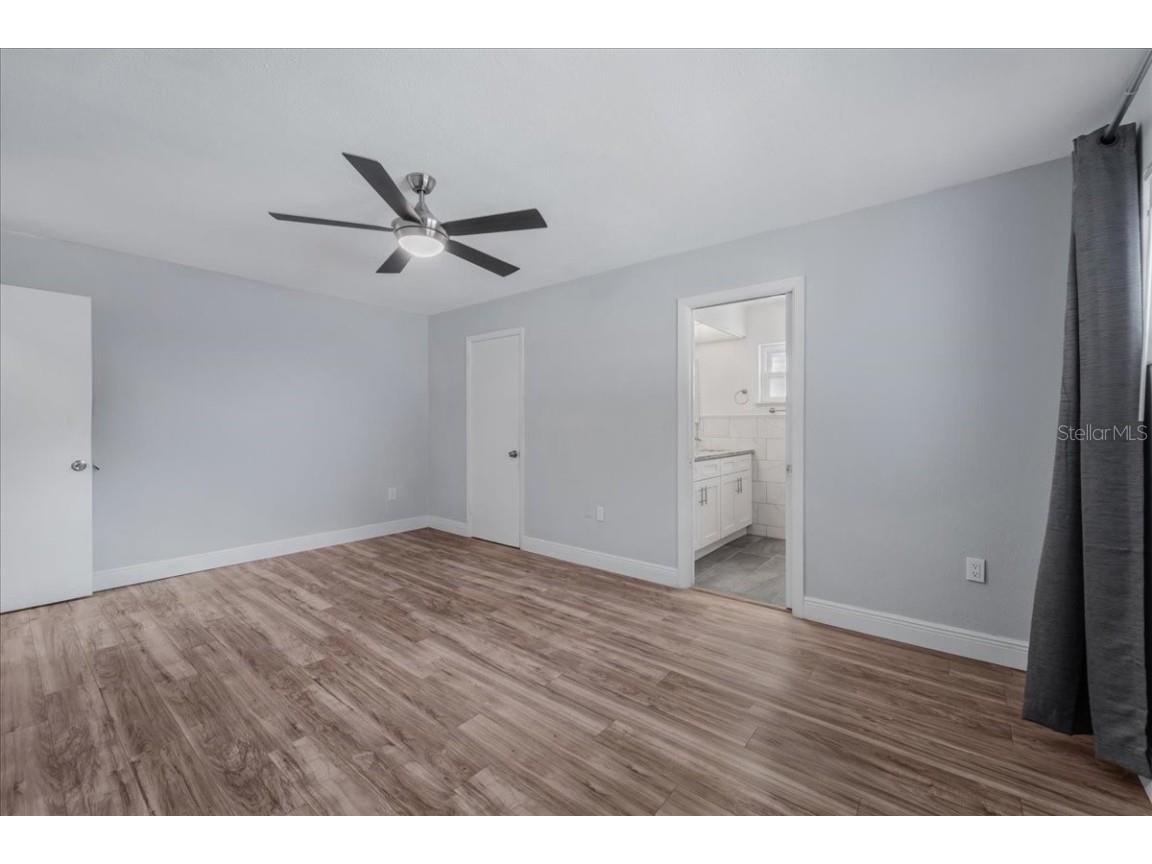 1012 Irene Avenue Largo FL 33771 TB8416724 image33