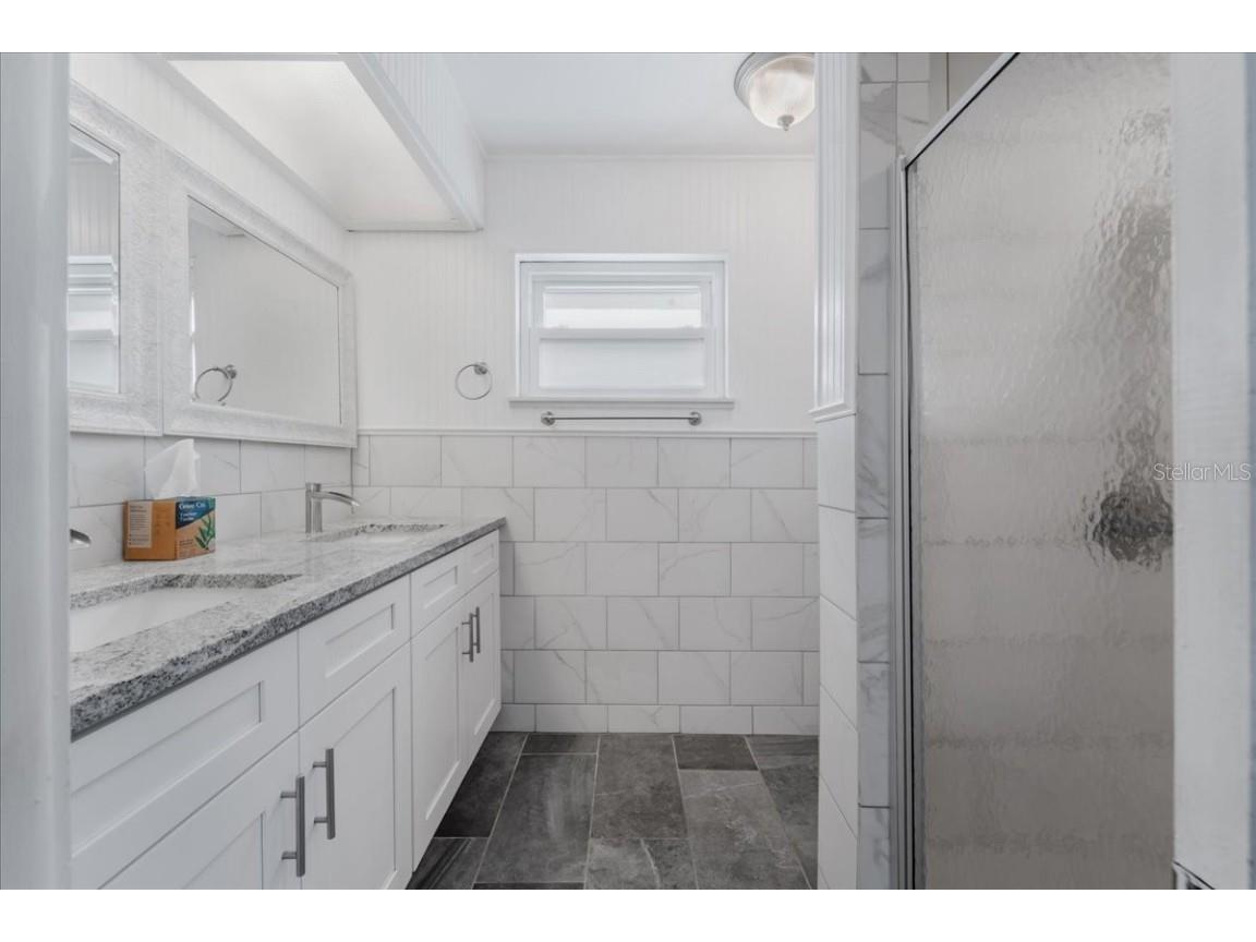 1012 Irene Avenue Largo FL 33771 TB8416724 image34