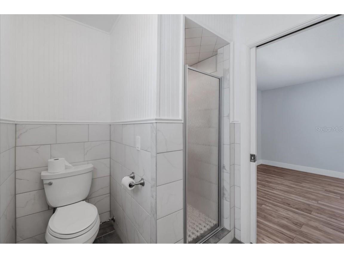 1012 Irene Avenue Largo FL 33771 TB8416724 image35